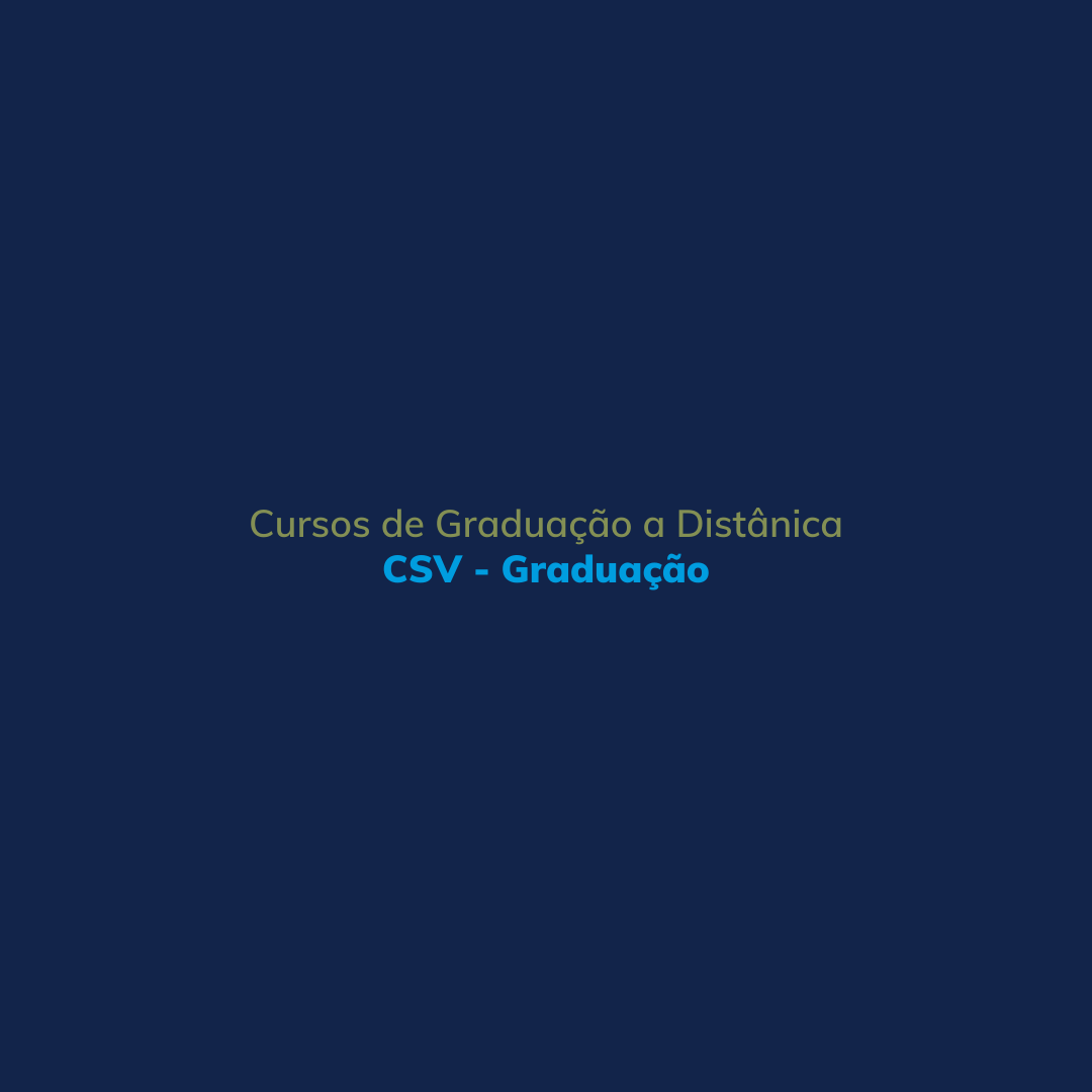 Canal da Educacao